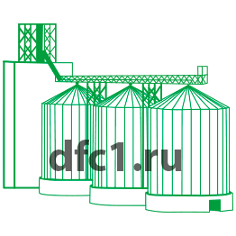 Фумигация складов в Копейске